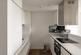 Frobisher Crescent, Barbican, London, EC2Y photo 5