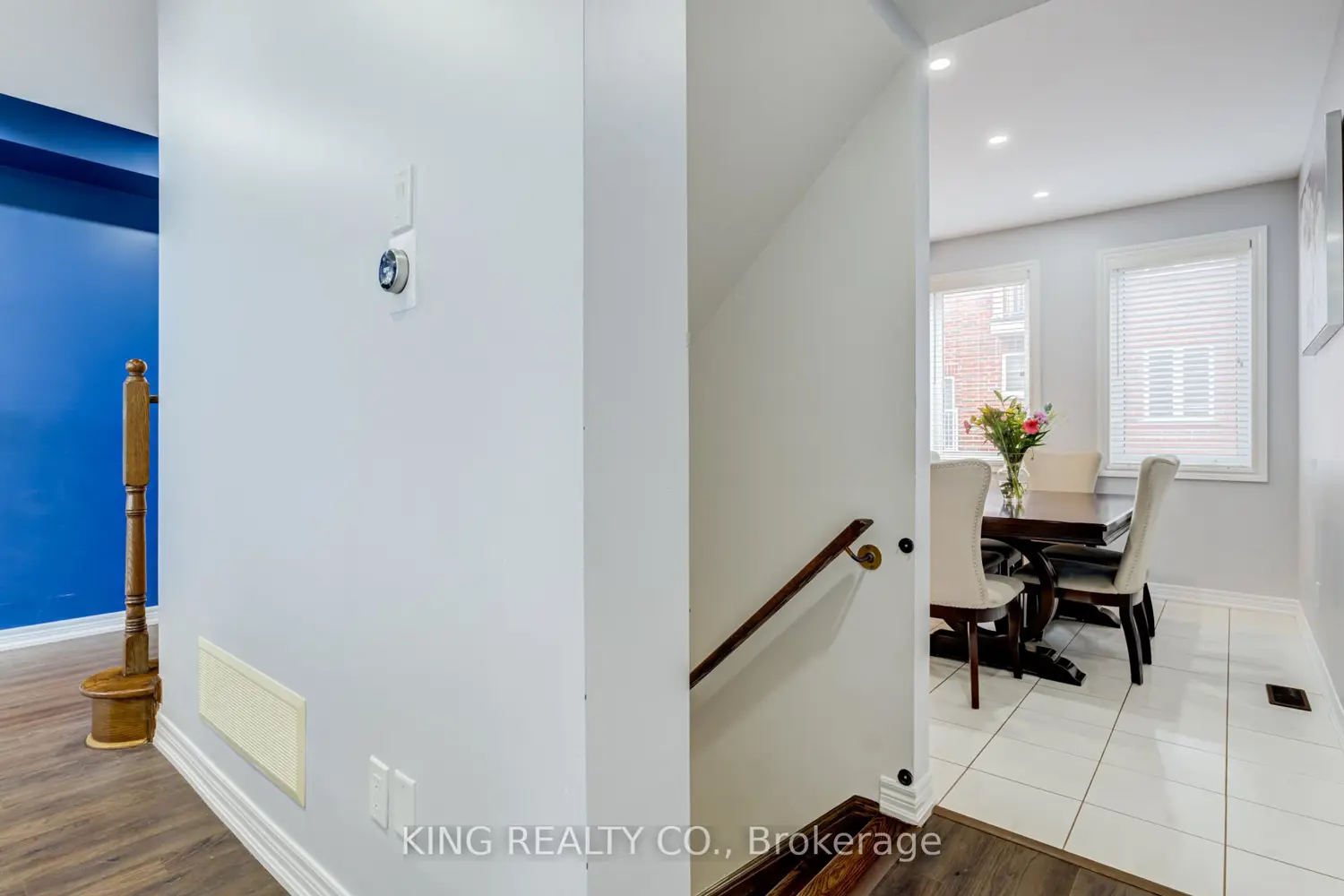 Additional image 7 of 18 Tollgate Street