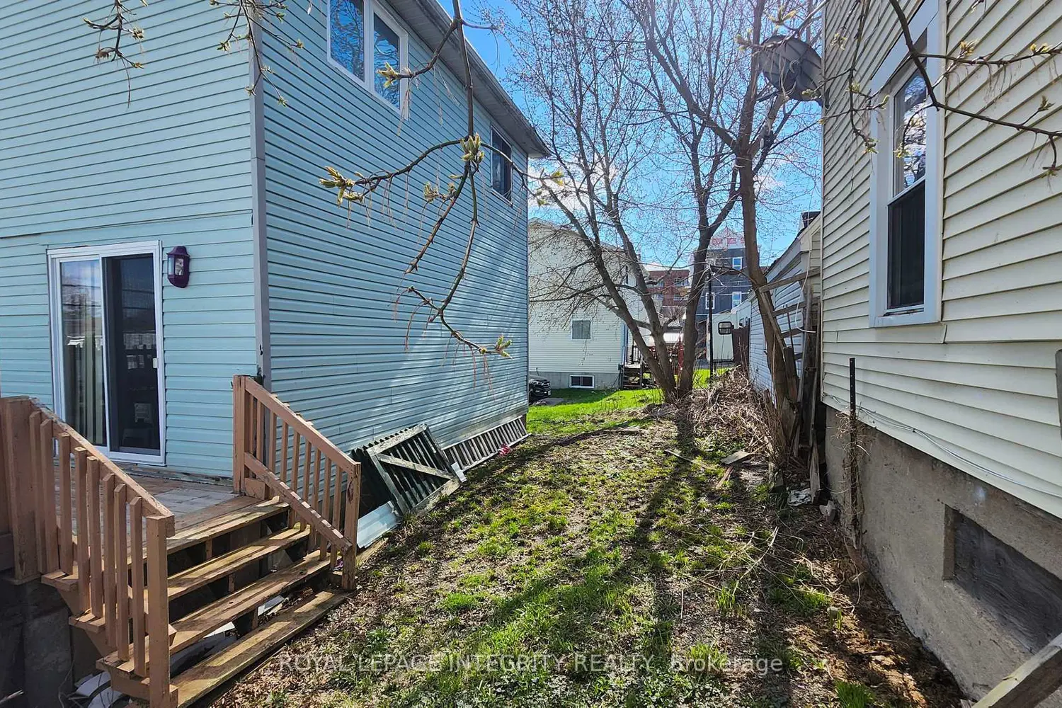 Additional image 6 of 208 Prince Albert Street