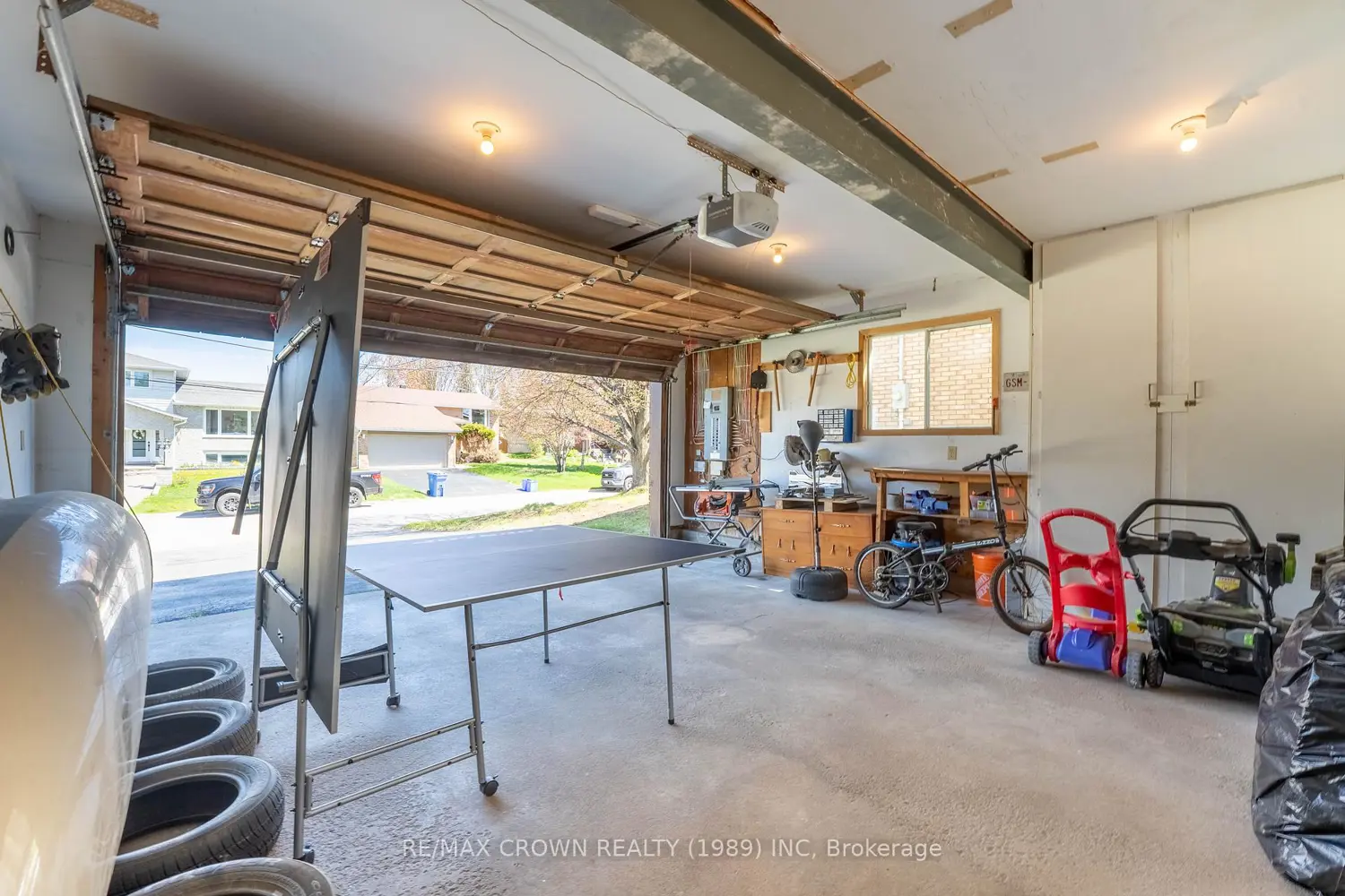 Additional image 9 of 53 Sable Crescent