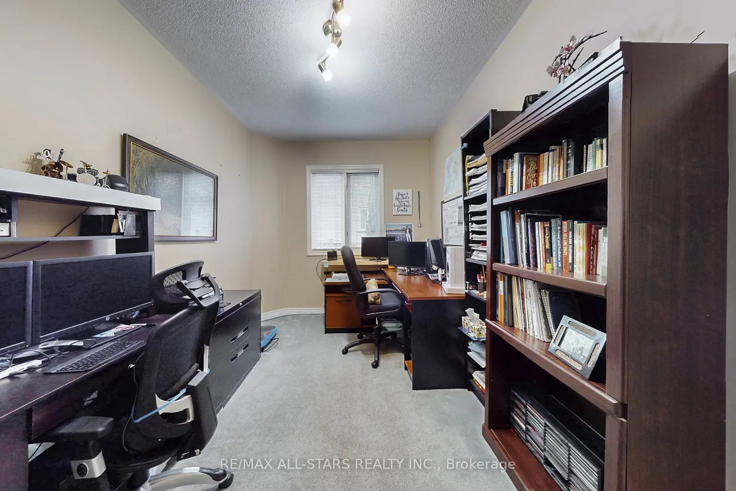 Additional image 12 of 54 Bretton Circle
