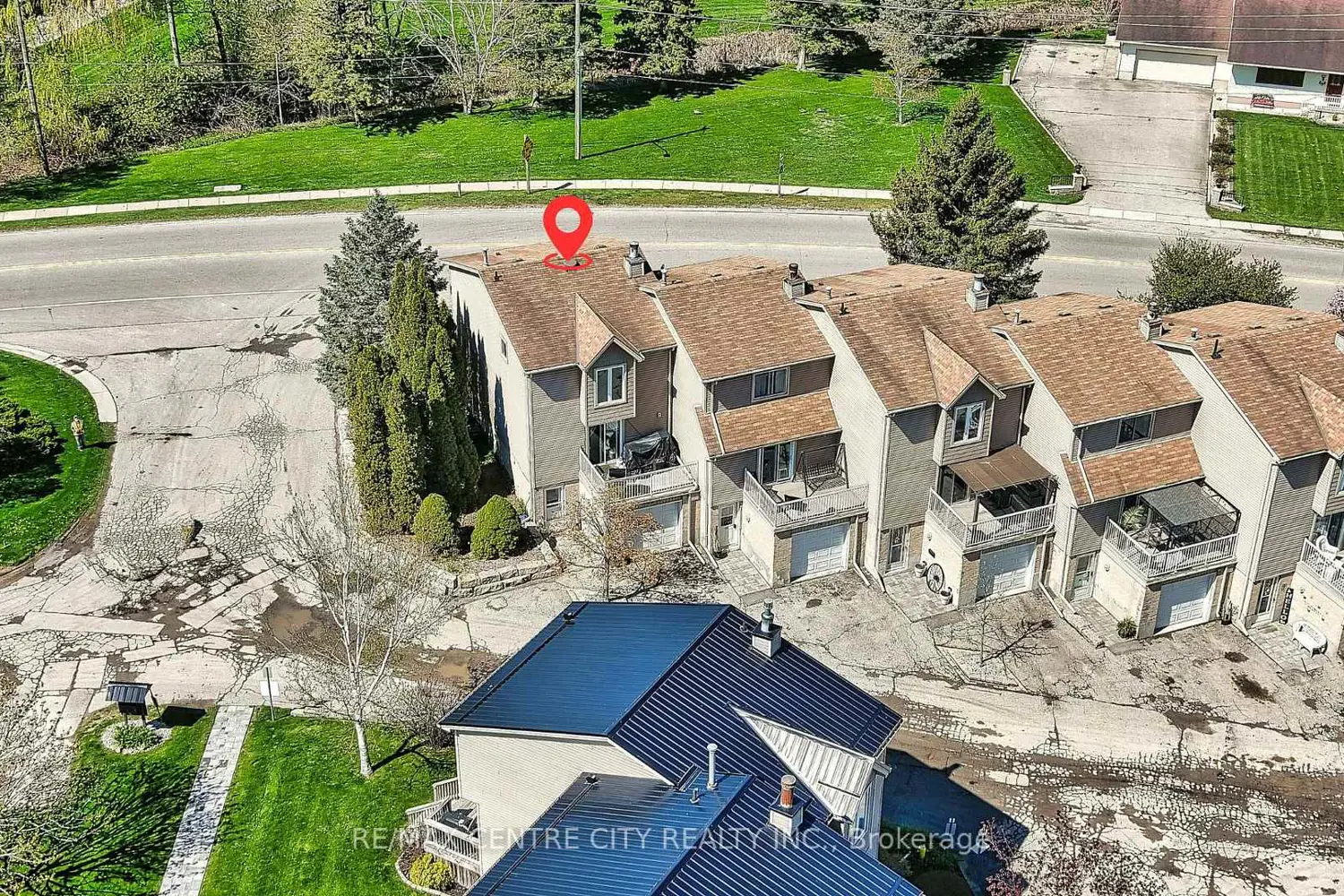 301 Carlow Road 29