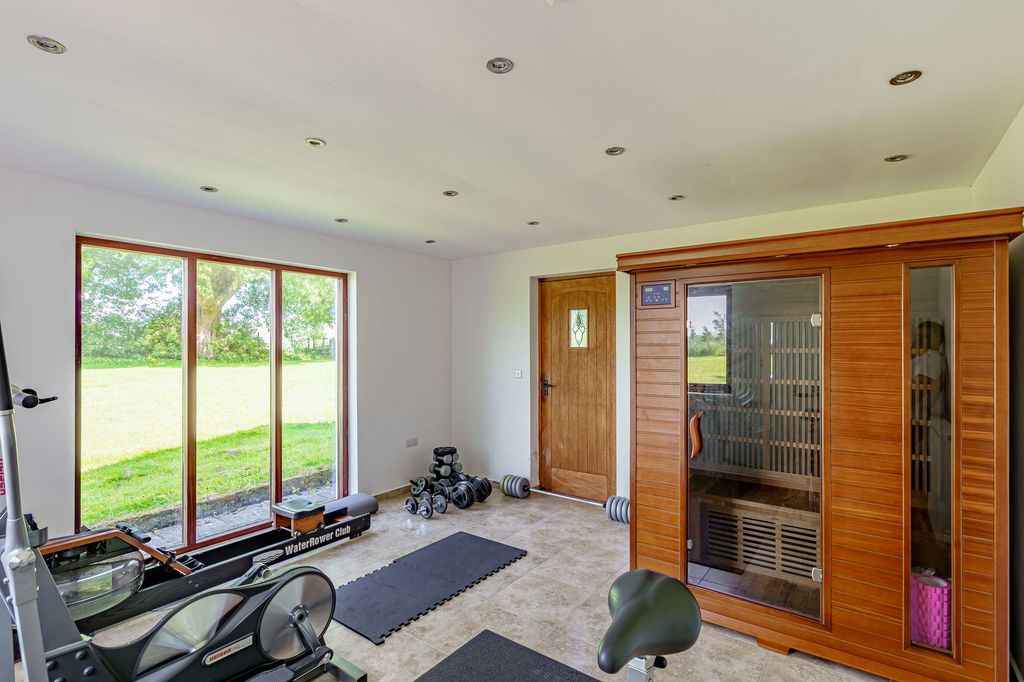 Additional image 38 of 5 bed semi-detached house for saleLow Leys Farm, Lamplugh, Workington CA14