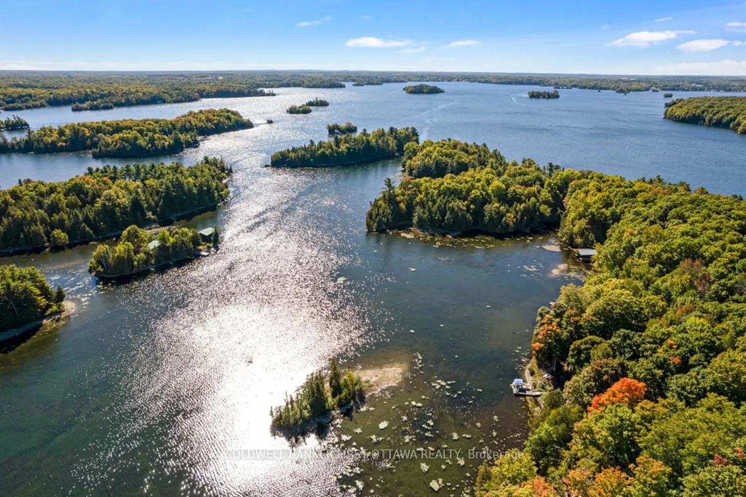Additional image 15 of 638-640 Bellows Bay Pt Road