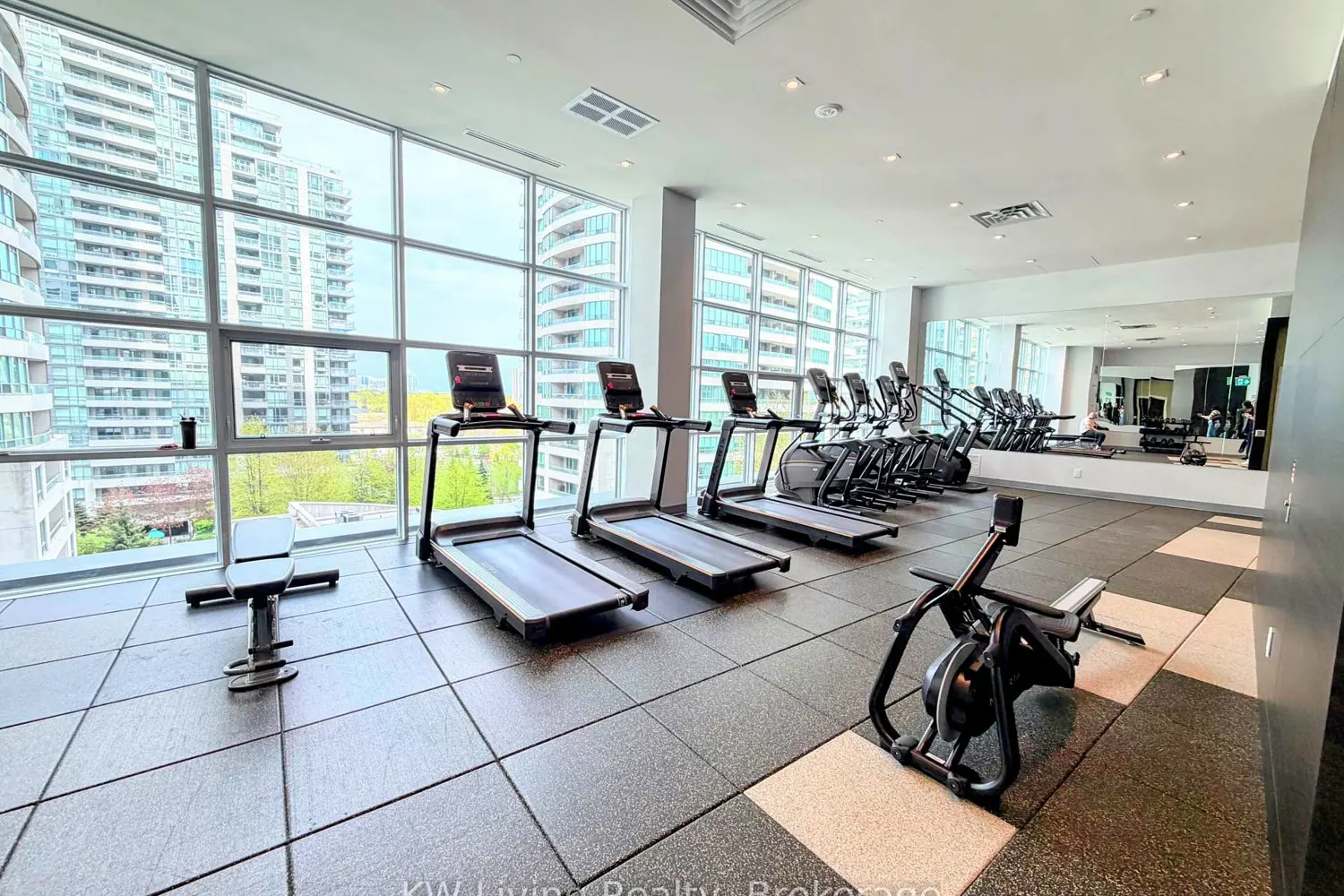 Additional image 8 of 4955 Yonge Street 2615