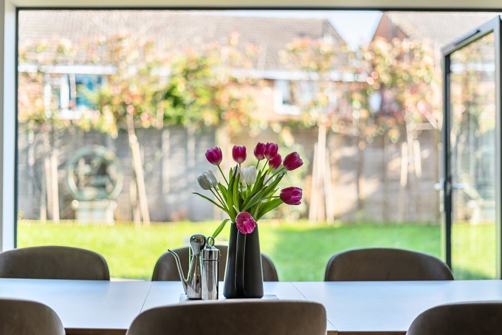 Additional image 7 of 5 bed detached house for saleCoxwell Street, Faringdon, Oxfordshire SN7