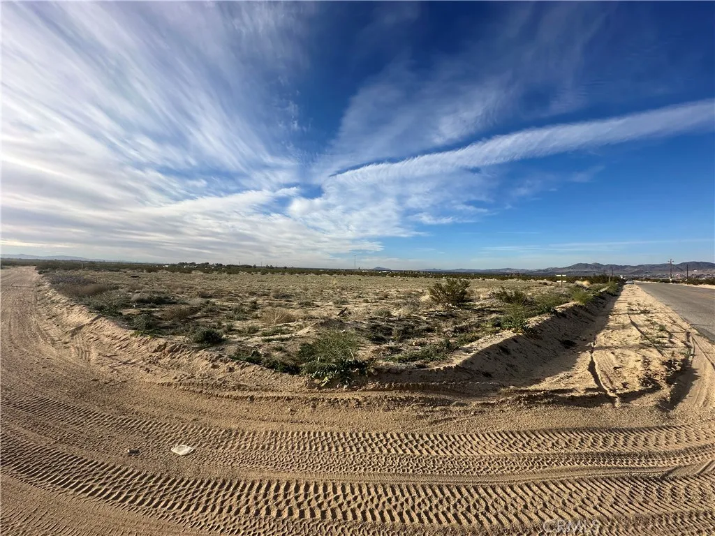 Mesquite Springs Road, San Bernardino, CA 92277 photo 5