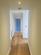 Darkes Lane, Potters Bar, EN6 photo 5