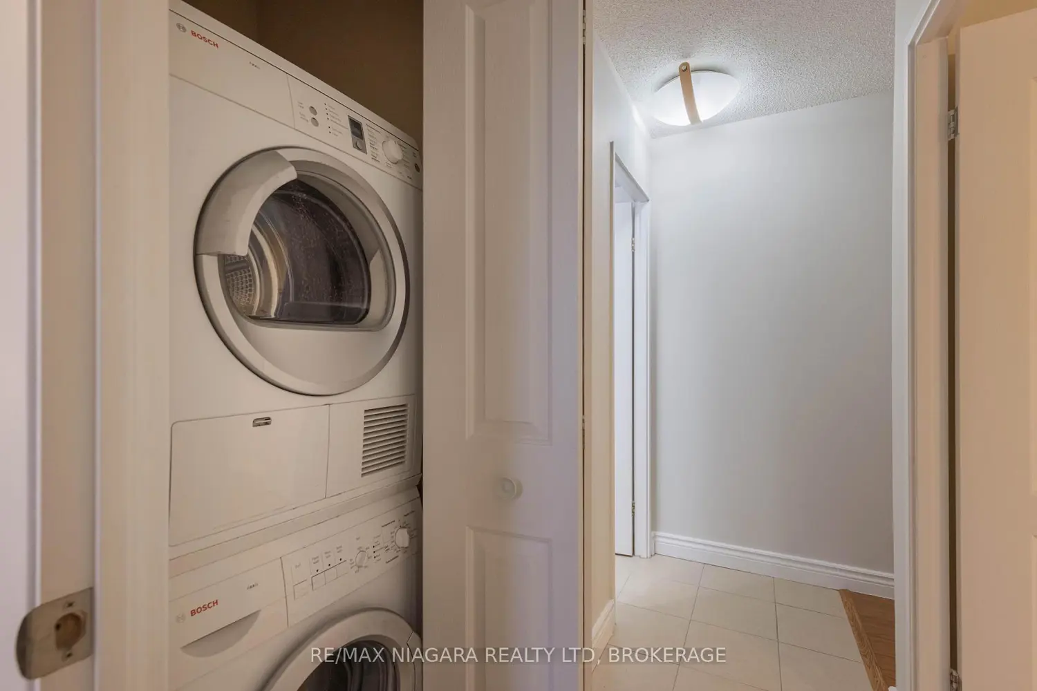 Additional image 9 of 6390 Huggins Street 209