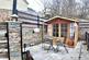 Additional image 23 of Elmwood Grove, Georgetown, NP22
