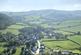 Additional image 13 of Gladestry KINGTON HR5 3NR