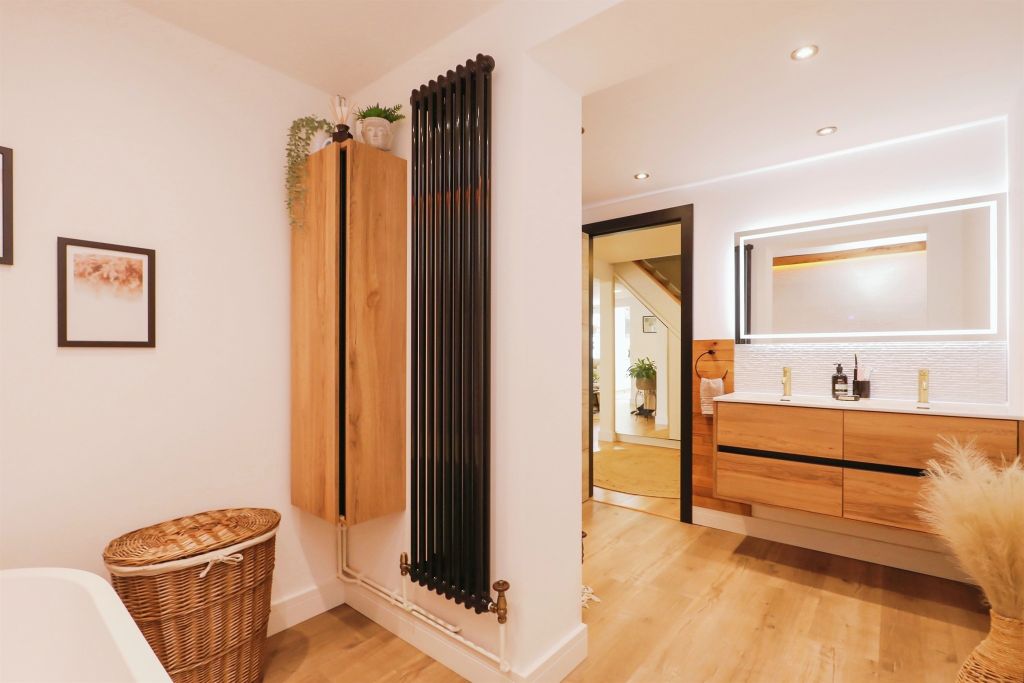 Additional image 12 of 3 bed detached house for saleHeath Rise, Fakenham NR21