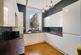 Elie Street, Dowanhill, Glasgow, G11 photo 3