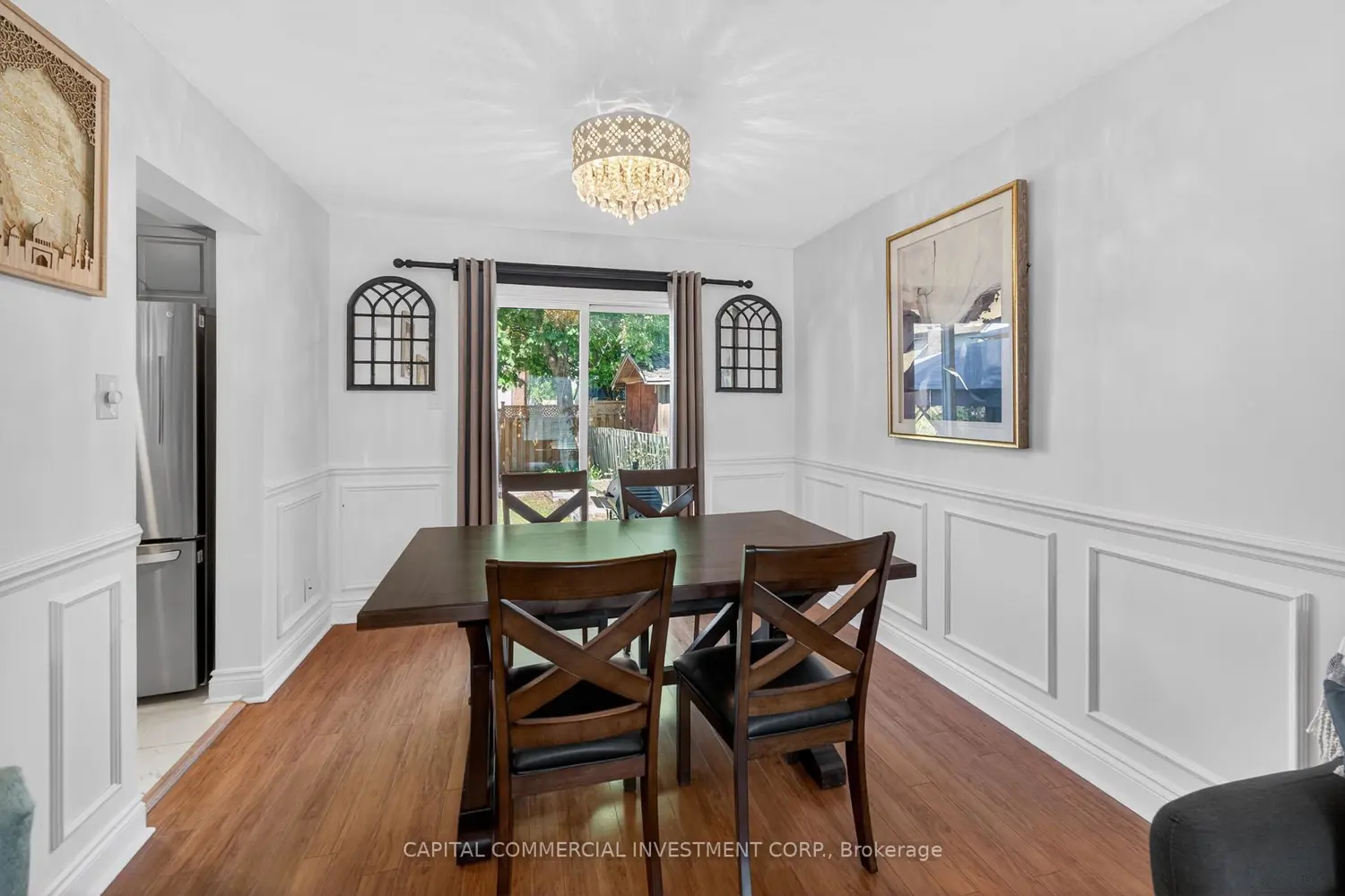 71 Equestrian Drive photo 3
