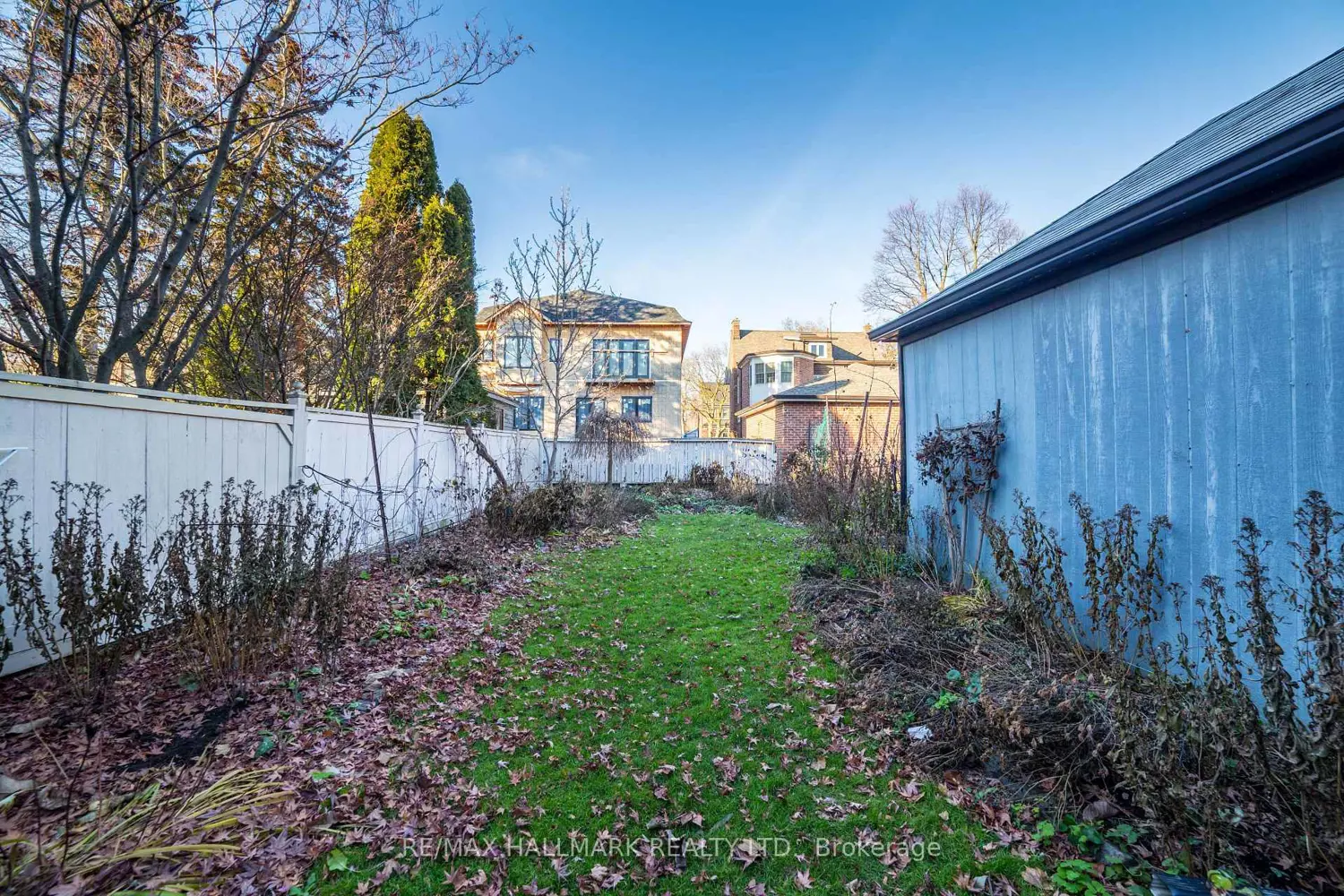 Additional image 18 of 40 Snowdon Avenue