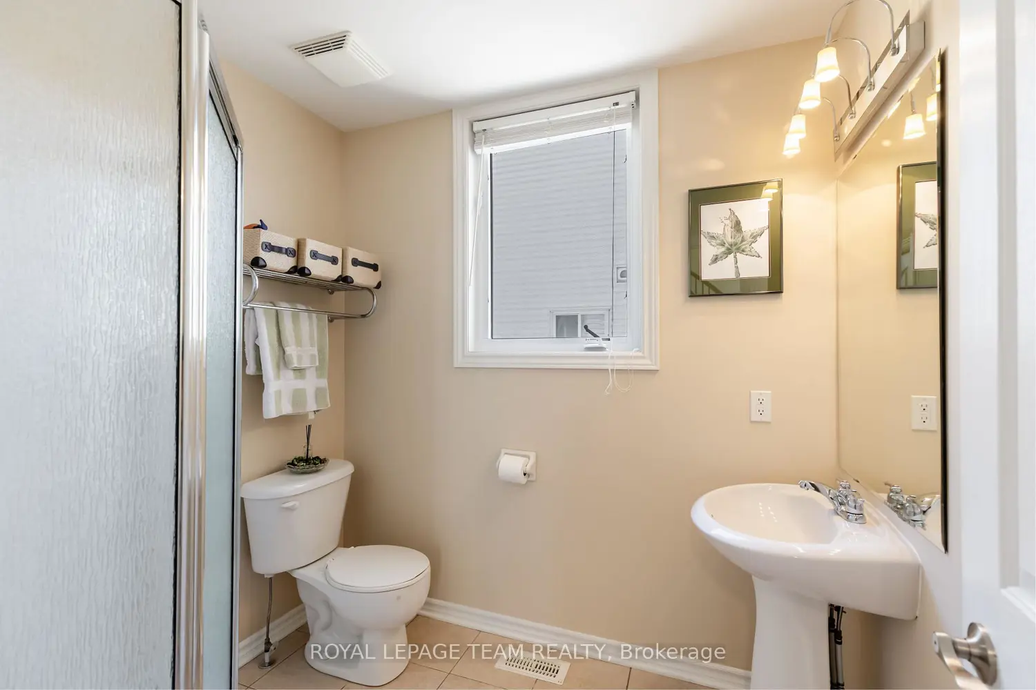 38 Penrith Street photo 5