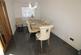 Additional image 10 of Bradwell Common, Milton Keynes MK13