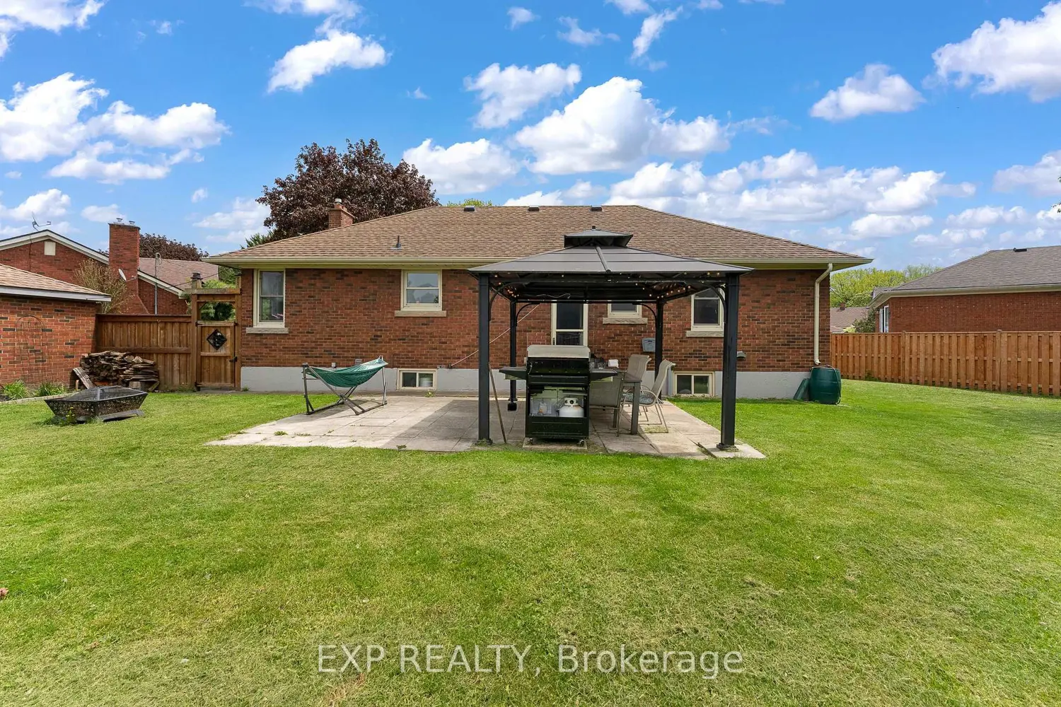 Additional image 12 of 6396 Laura Crescent