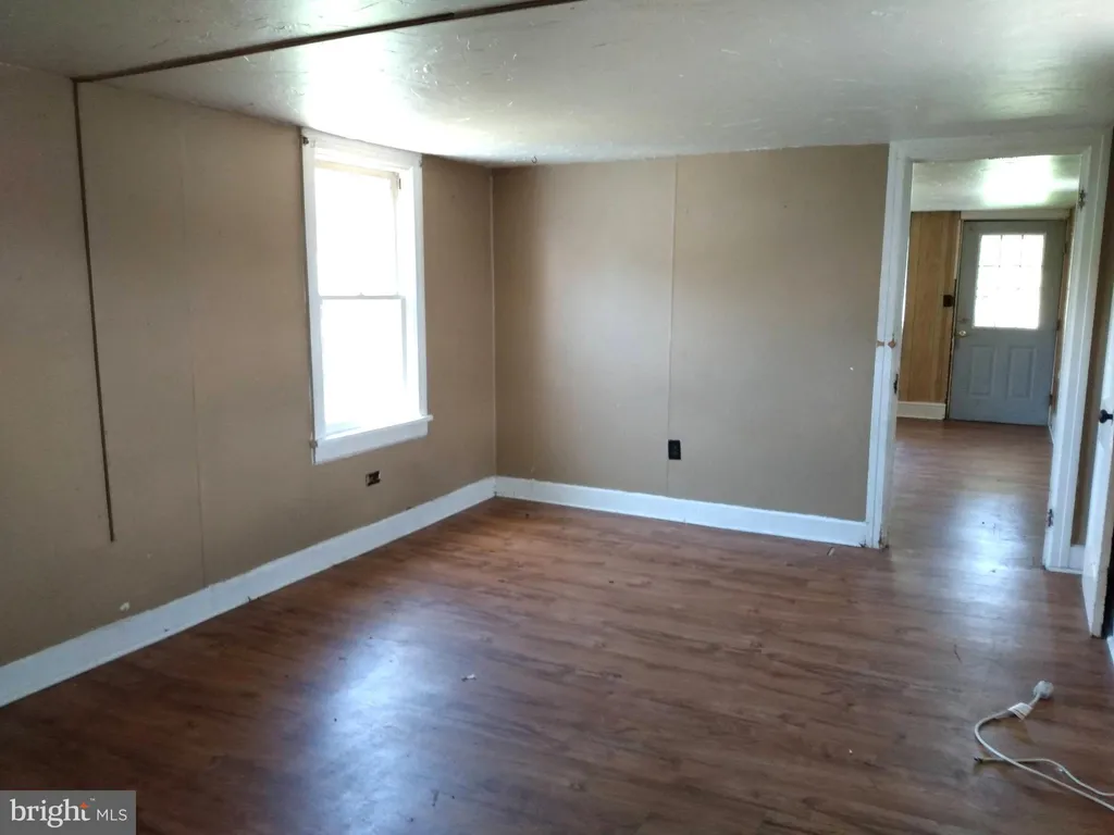 Additional image 16 of 121 W King Street, Chambersburg, PA 17201