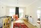 Additional image 2 of Beechwood Mews, London N9