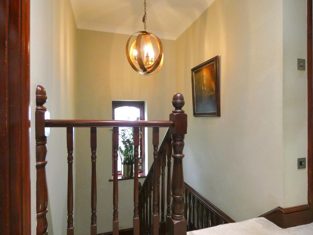 Additional image 17 of 3 bed detached house for saleThe Avenue, Gravesend DA11