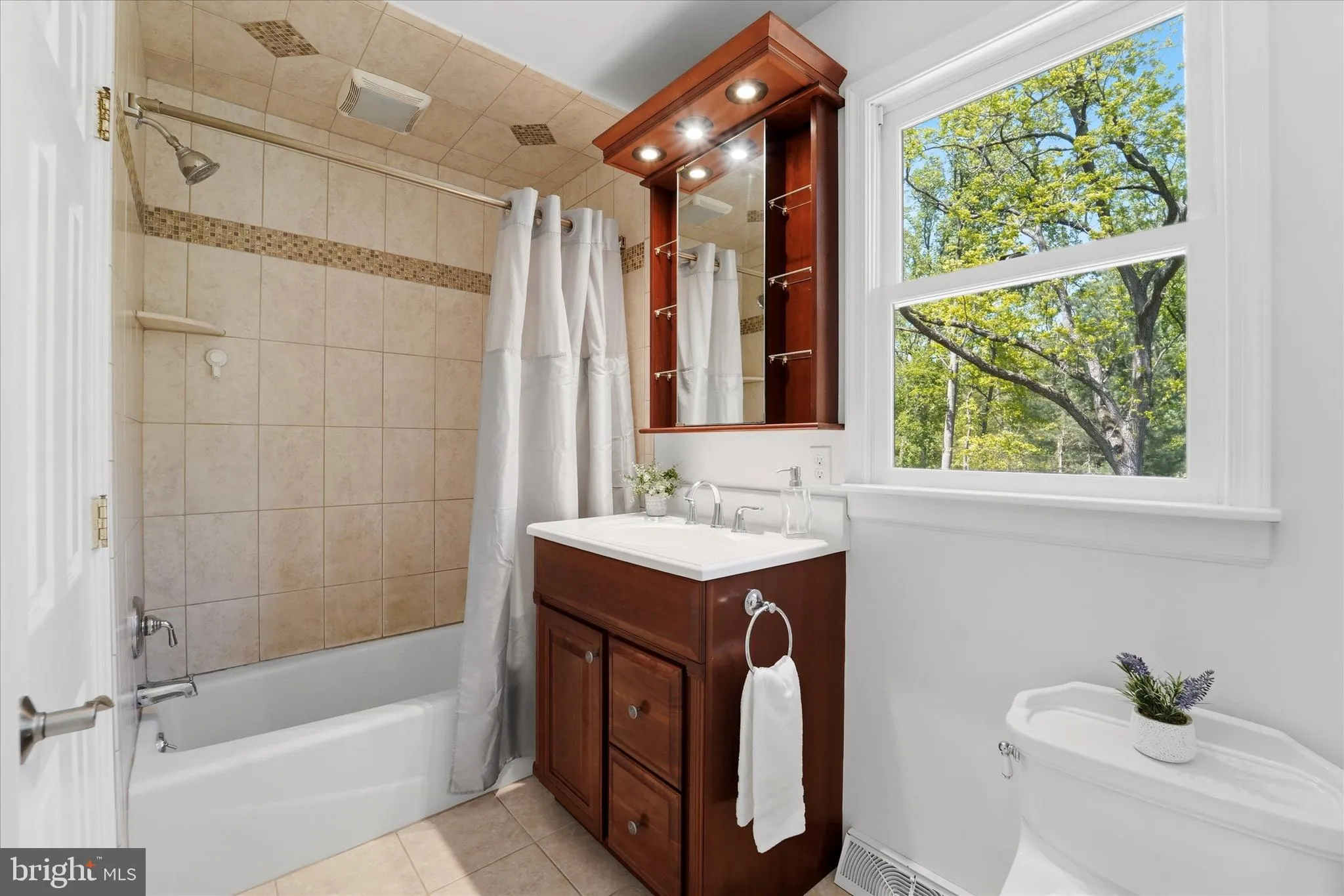 Additional image 105 of 2 Woodbriar Drive, Media, PA 19063