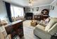 Additional image 4 of Millfield, Thetford IP25