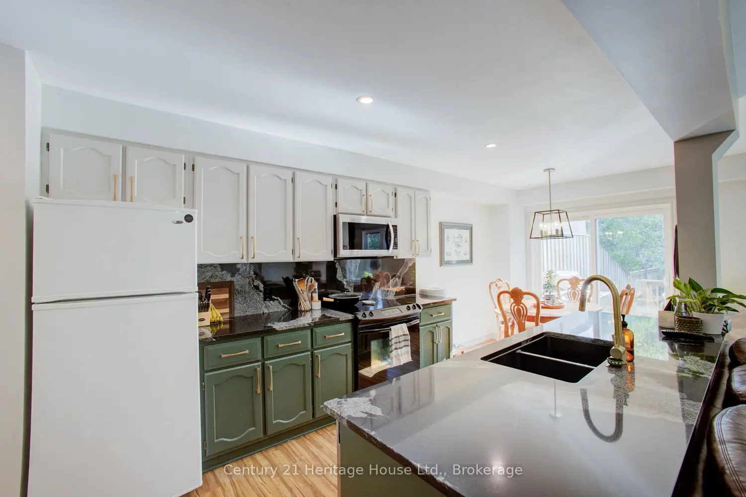 Additional image 11 of 144 Kincardine Street
