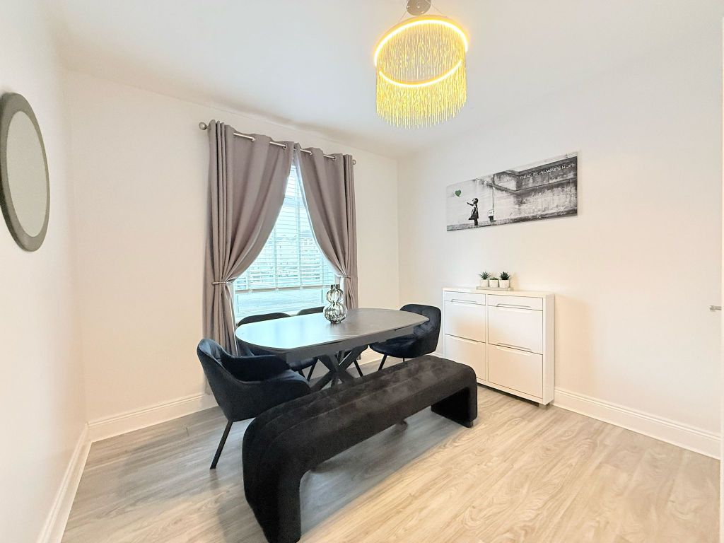 Additional image 13 of 4 bed end terrace house for saleAlmond Street, Grangemouth FK3