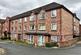 Additional image 18 of Midland Drive, Sutton Coldfield, B72 1TU