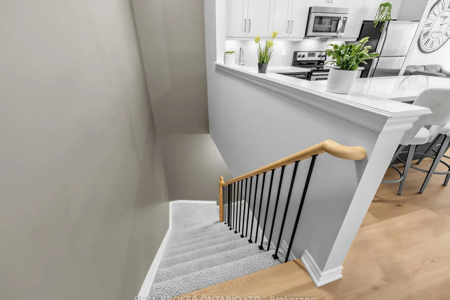 Additional image 8 of 30 Carnation Avenue 88