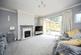 Westmorland Avenue, Luton photo 5