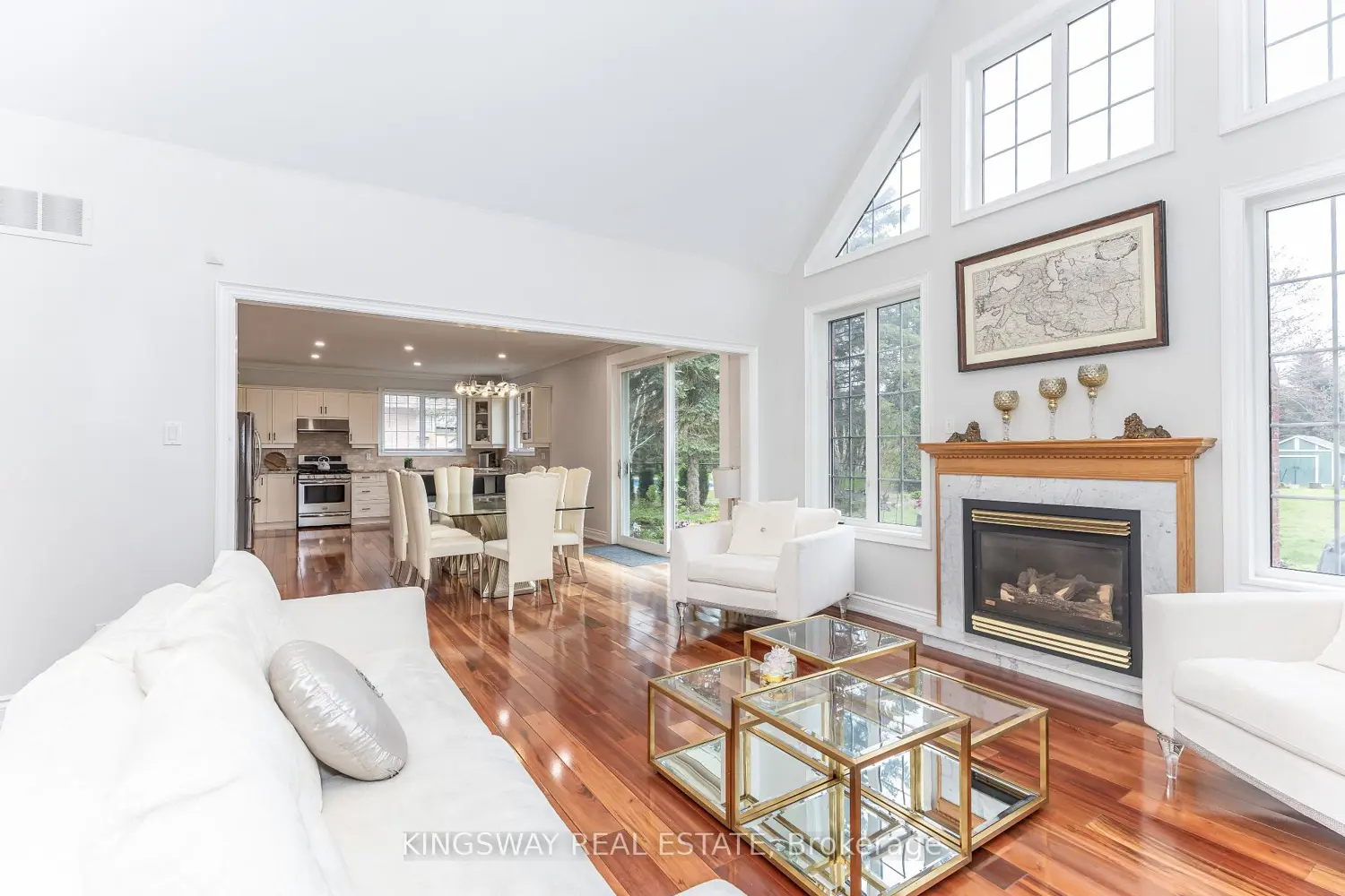 57 Mcmullen Drive photo 3