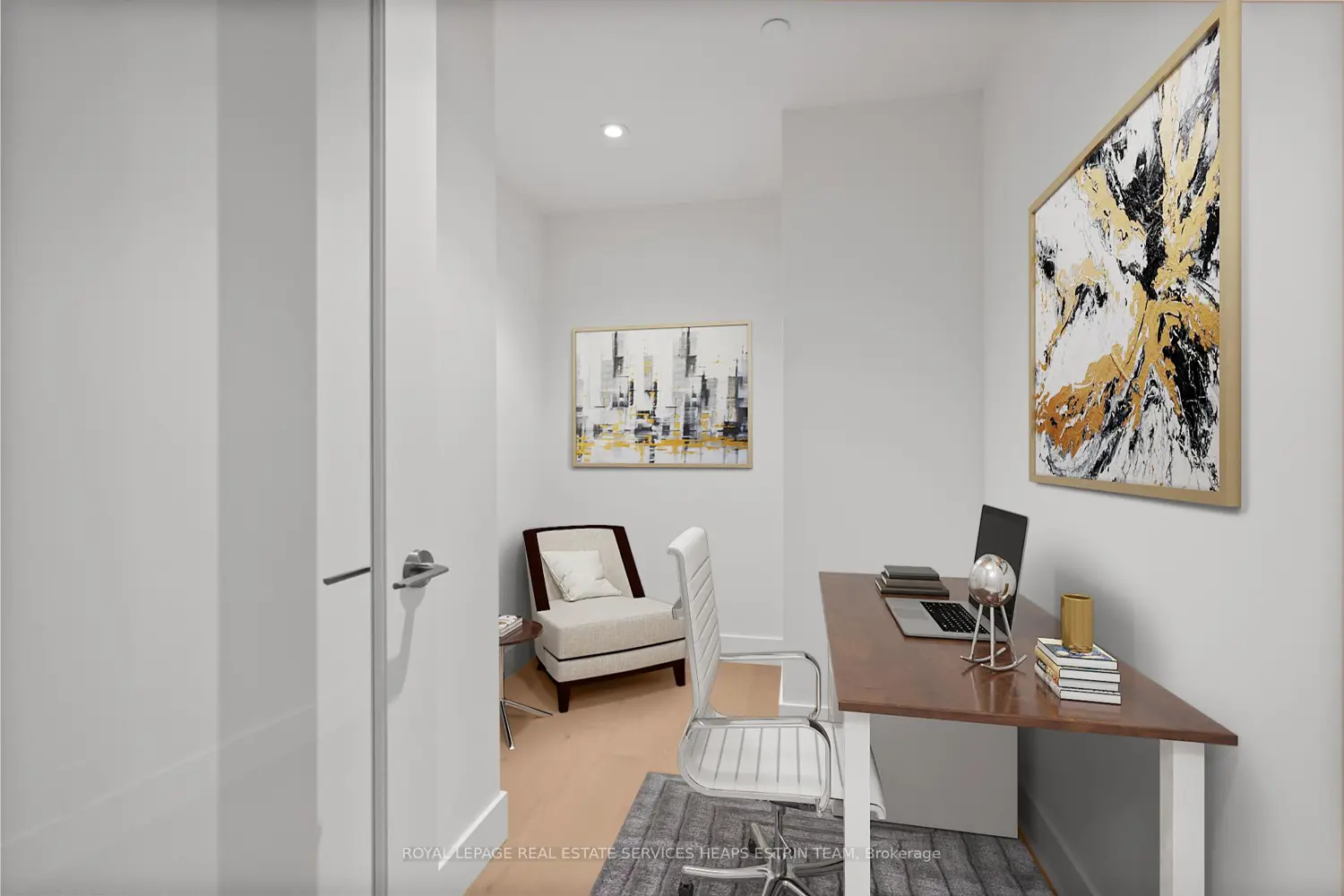 Additional image 16 of 1414 Bayview Avenue 606