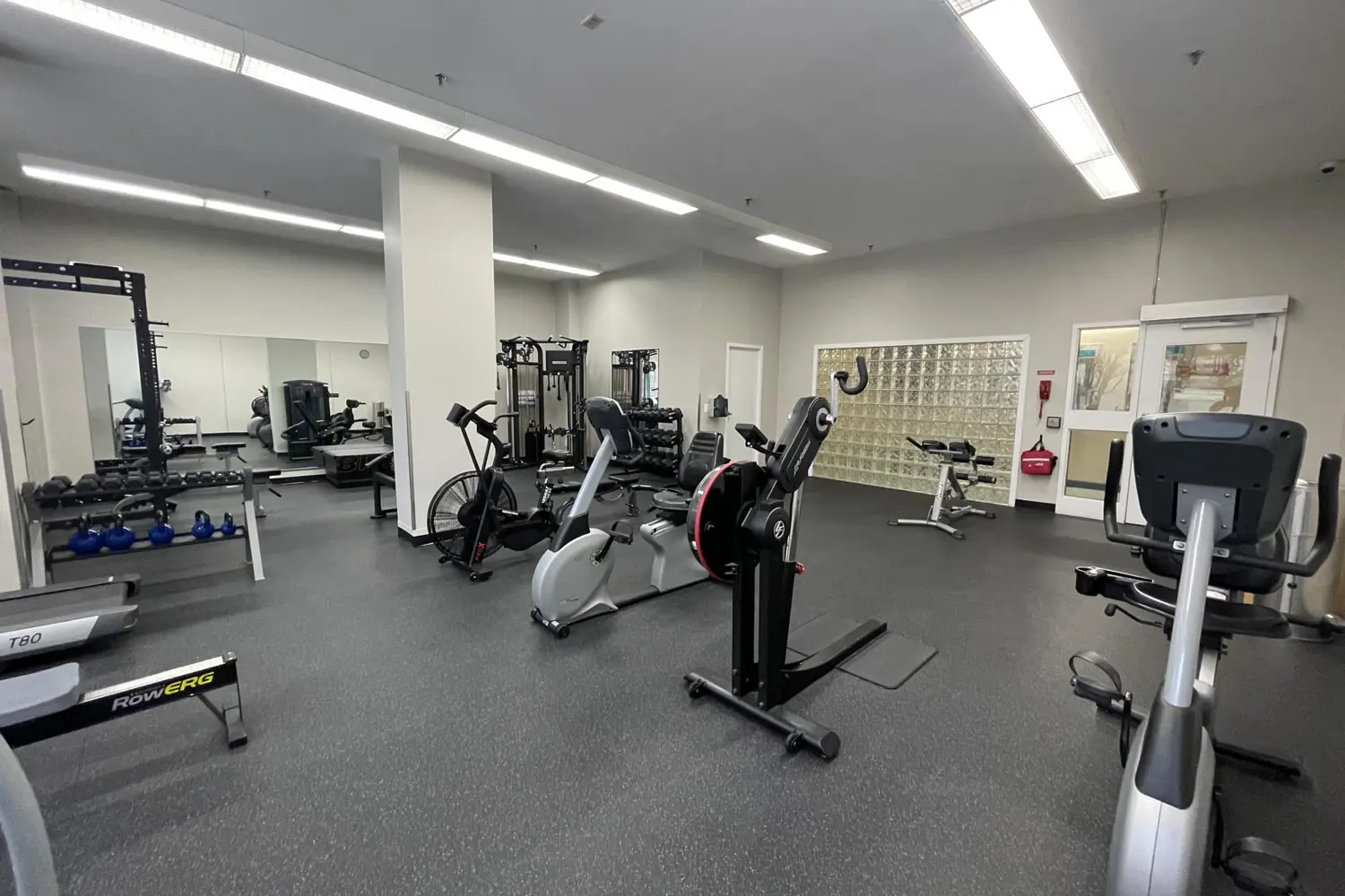Additional image 14 of 1025 Grenon Avenue 901