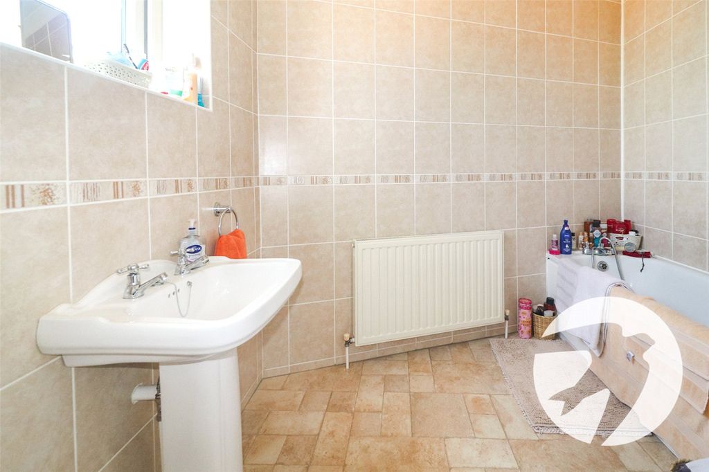 Additional image 15 of 4 bed end terrace house for saleConiston Close, Erith DA8