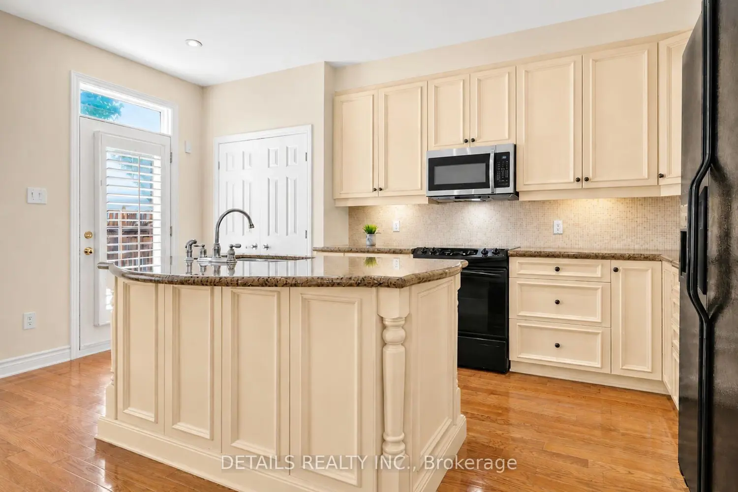 Additional image 5 of 120 Waterbridge Drive