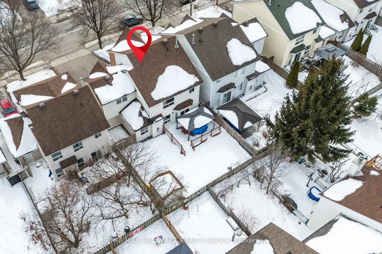 Additional image 18 of 340 Stoneway Drive