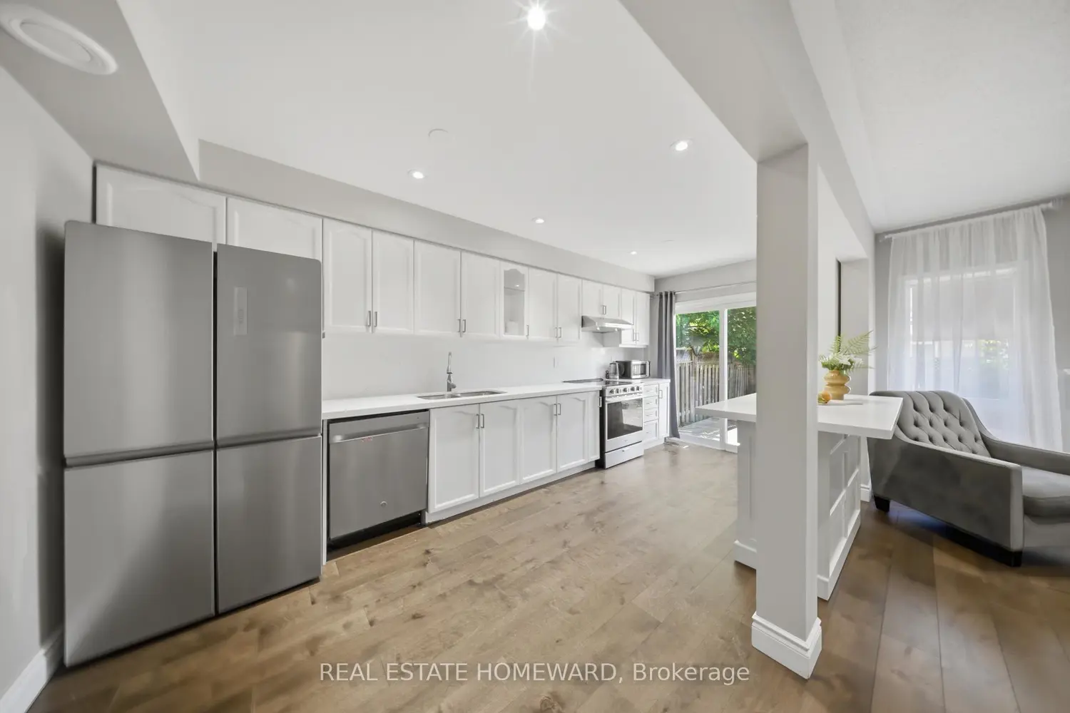 5942 Delle Donne Drive photo 5