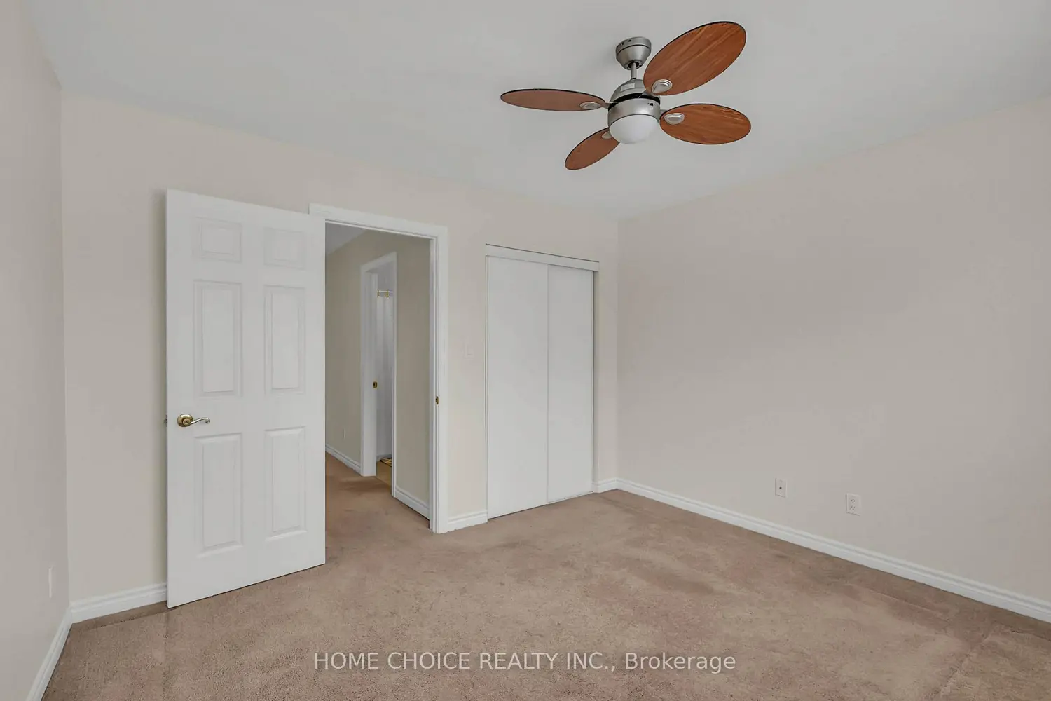 Additional image 12 of 10 Fairwood Crescent 121