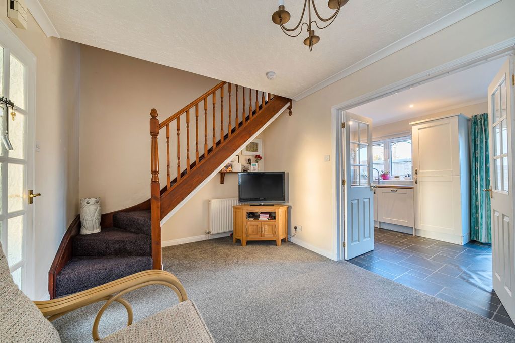 Additional image 5 of 4 bed detached house for saleMawes Court, St. Anns Chapel, Gunnislake PL18