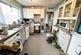 Additional image 5 of Millfield, Thetford IP25