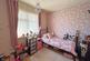 Additional image 12 of 132a Wainfleet Road, Skegness, Lincolnshire, PE25 3RX