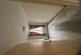 Additional image 16 of Mannheim Quay, Maritime Quarter, Swansea