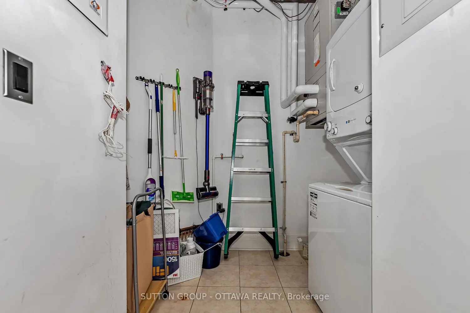 Additional image 12 of 375 Lisgar Street 903