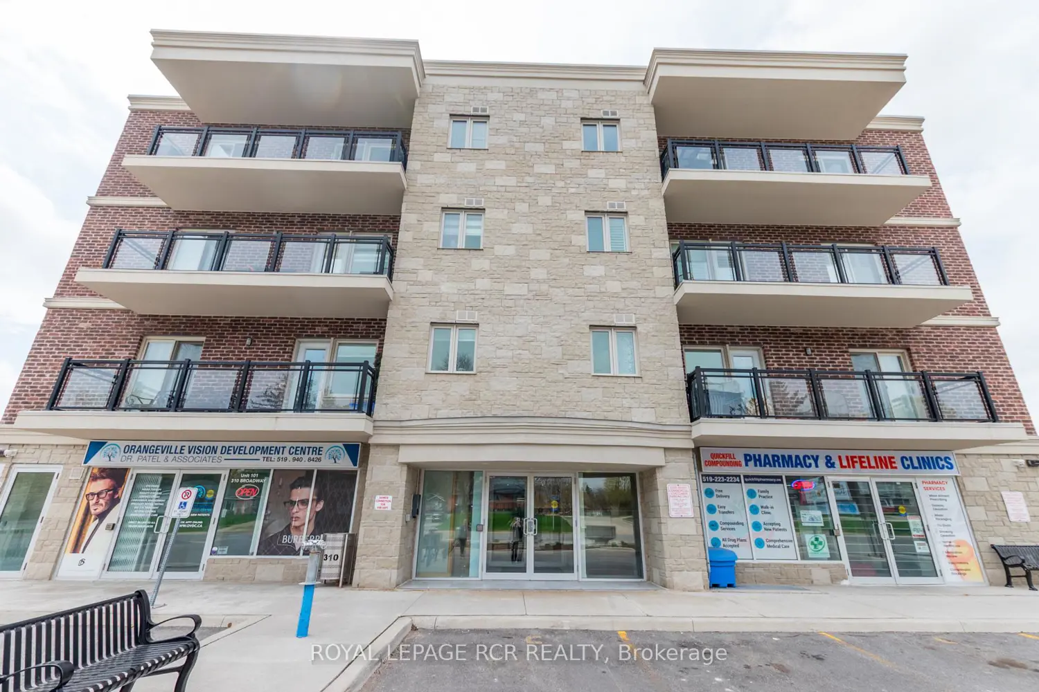 Additional image 15 of 310 Broadway Avenue 309