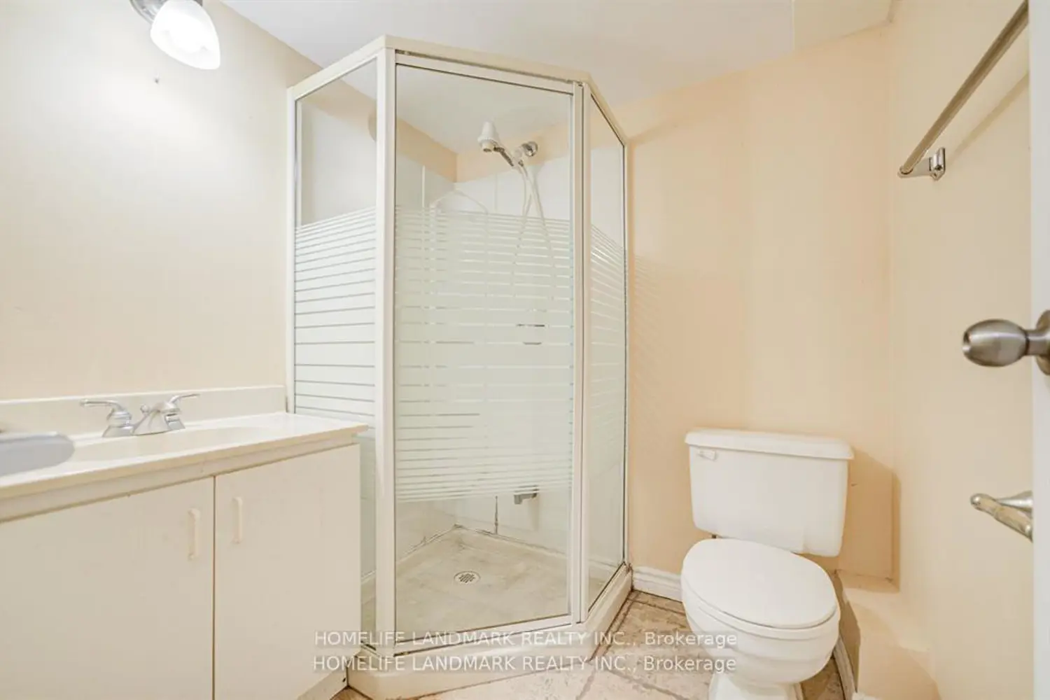 Additional image 17 of 138 Osborne Crescent