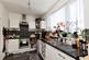 Thorntree Avenue, Middlesbrough photo 3