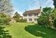 Additional image 6 of Seahill Lane, Chideock, Bridport, Dorset, DT6