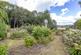 Additional image 23 of Weardley Lane, Weardley, Leeds